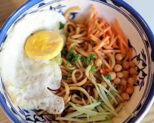 Chinese (Indo-Chinese) img