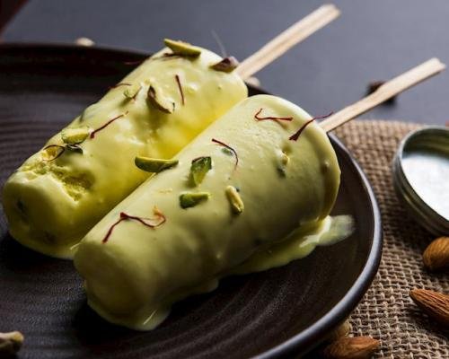 Desserts / Sweets img